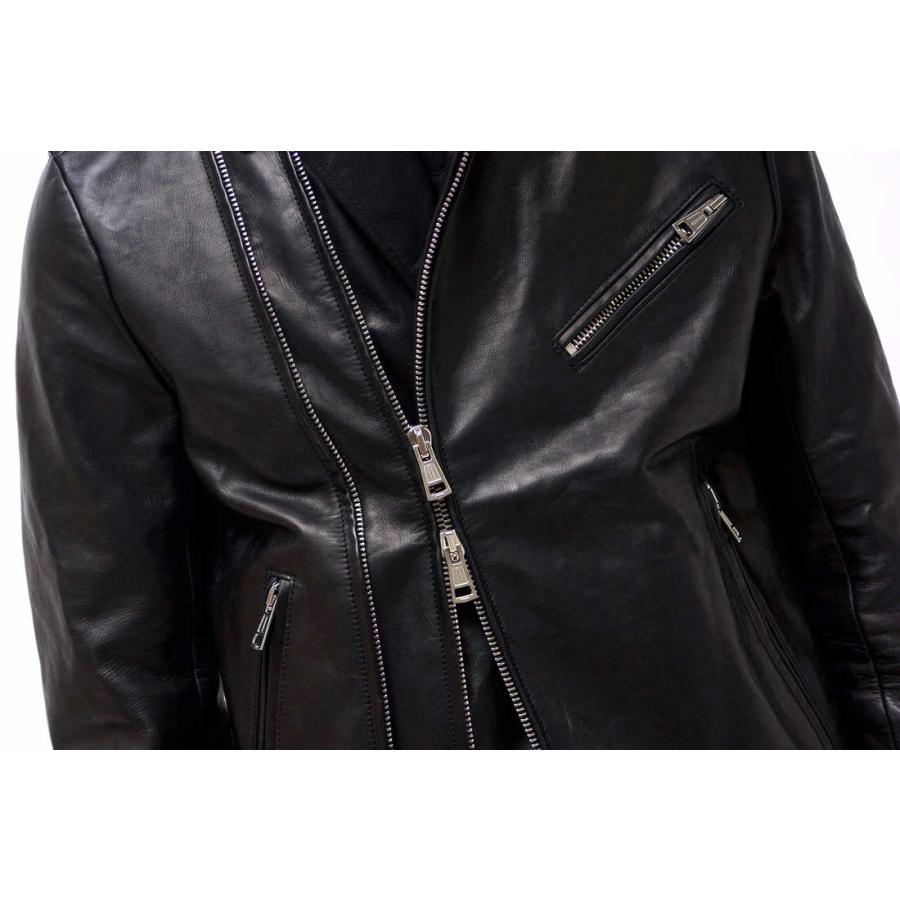 1piu1uguale3 ウノ ピゥ ウグァーレ トレ ライダース MRB121