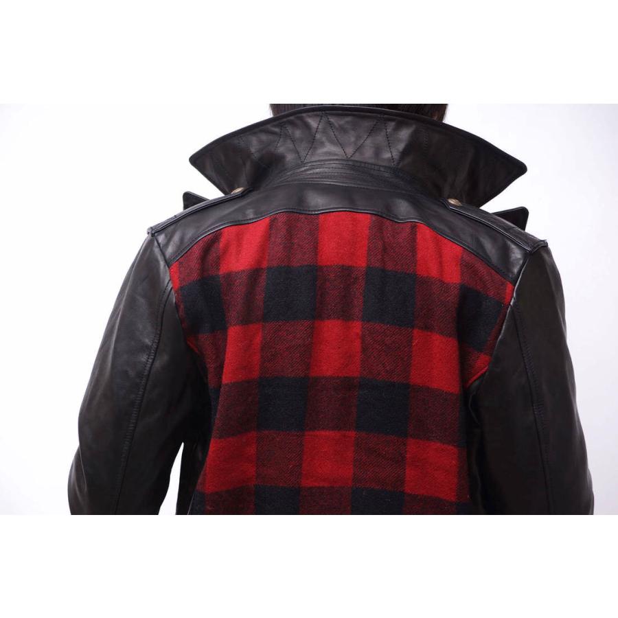 1piu1uguale3 ウノ ピゥ ウグァーレ トレ ライダース MRB121