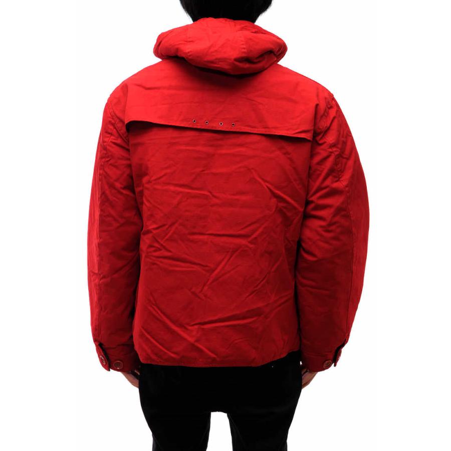 TENDERLOIN（テンダーロイン） ジャケット T-HUNTING DOWN JKT ダウン