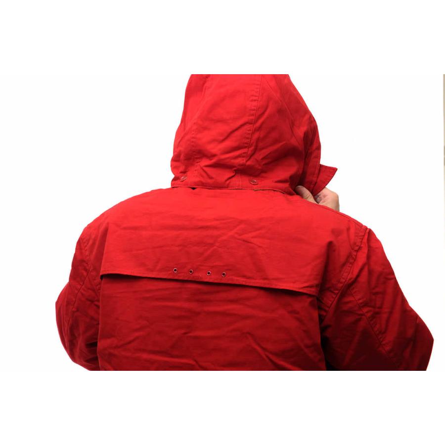 TENDERLOIN（テンダーロイン） ジャケット T-HUNTING DOWN JKT ダウン