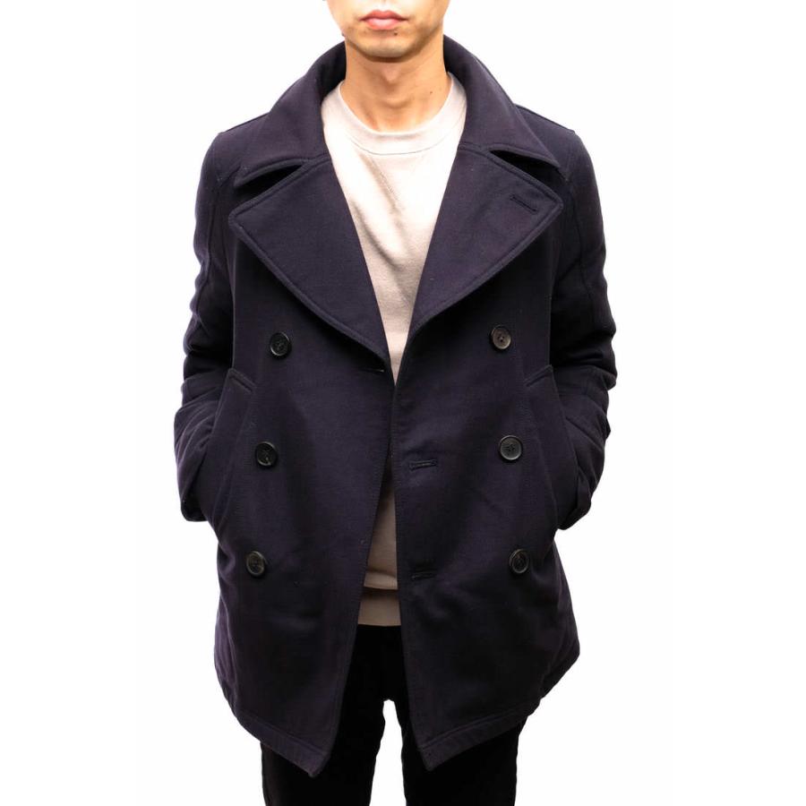 デュベティカPコート