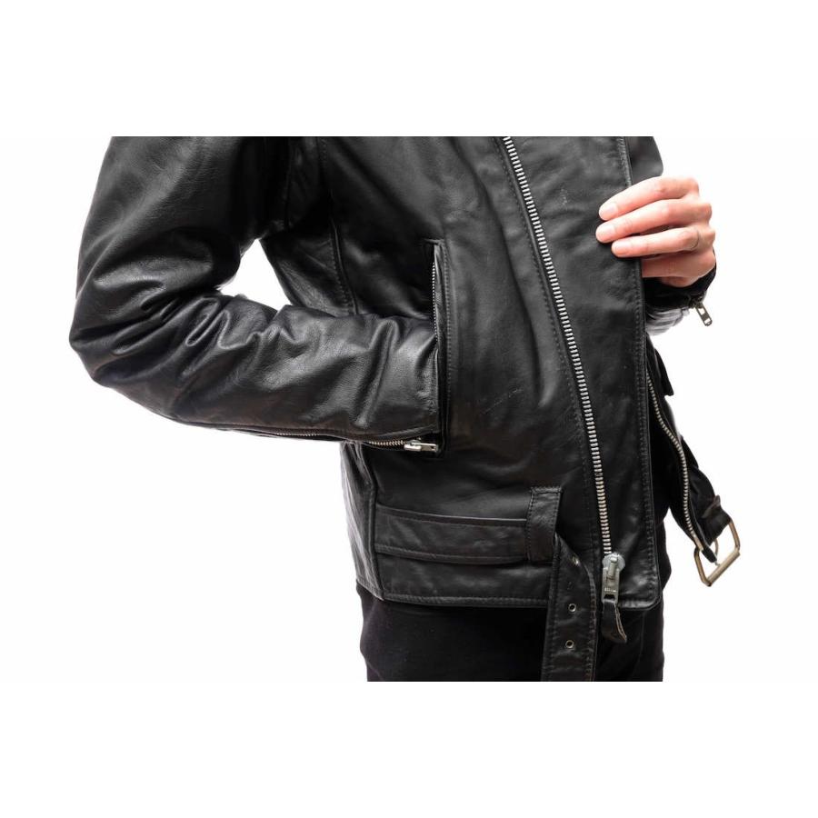 返品保証有 80´sヴィンテージ ブランデッドガーメンツ オーチャード超