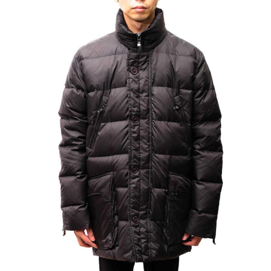 HETREGO エトレゴ ダウンコート No.000200700185 : Desir Yahoo 