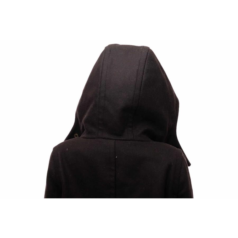 MONCLER（モンクレール） ダウンジャケット PIGAMON ピガモン PREMIERE