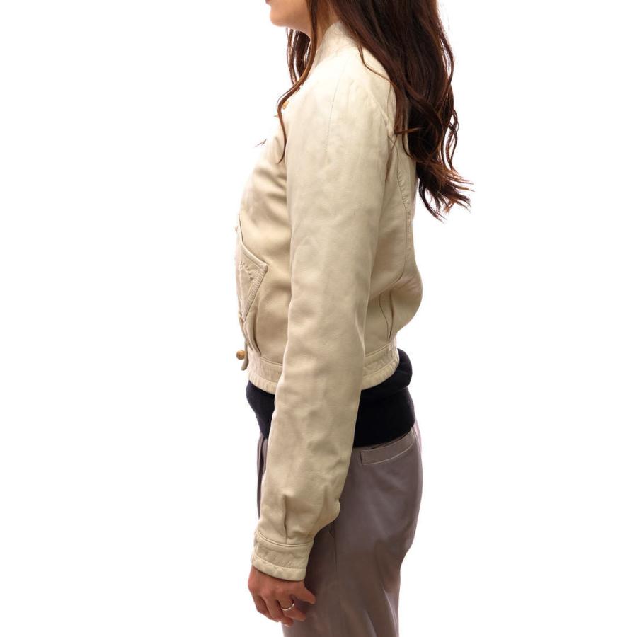 HENRY BEGUELIN エンリーベグリン ブルゾン オミノ刺繍 : Desir Yahoo  