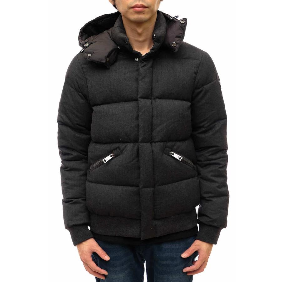 armani jeans ca 37360 jacket