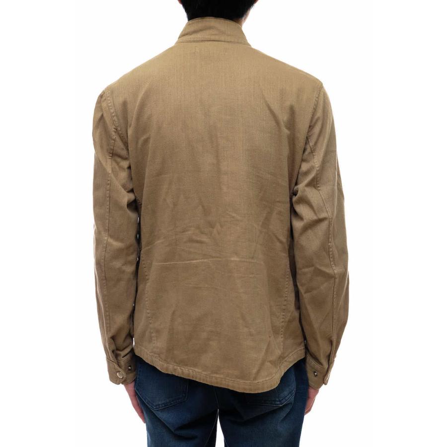 nonnative ノンネイティブ ジャケット NN-J2209 RIDER JACKET nonnative ノンネイティブ ジャケット NN-J2209 RIDER JACKET