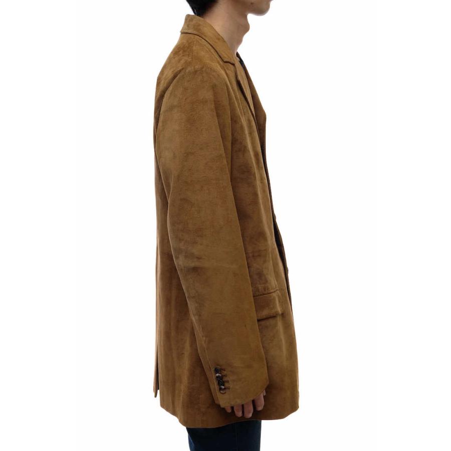 DOLCE&GABBANA ドルガバ テーラードジャケット LJ20 9414 3つボタン シングルブレスト|desir-store|02
