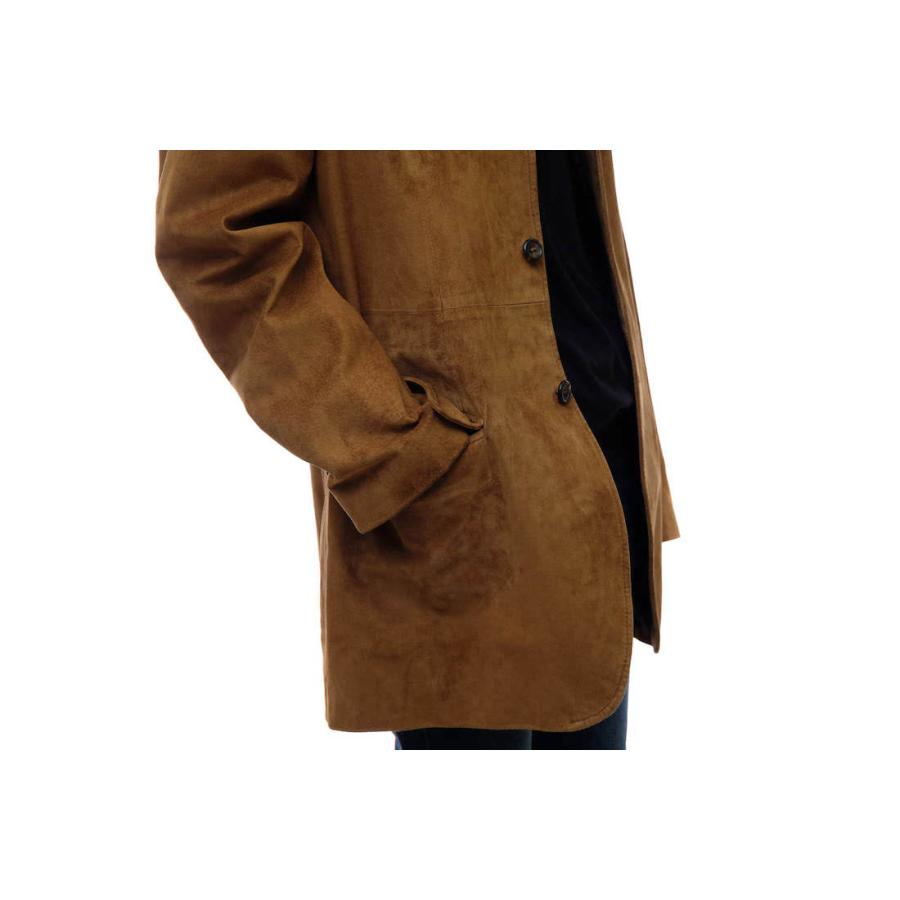 DOLCE&GABBANA ドルガバ テーラードジャケット LJ20 9414 3つボタン シングルブレスト|desir-store|06