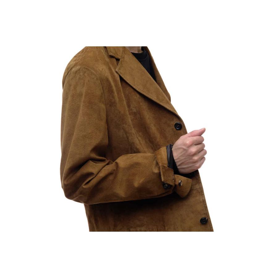 DOLCE&GABBANA ドルガバ テーラードジャケット LJ20 9414 3つボタン シングルブレスト|desir-store|07