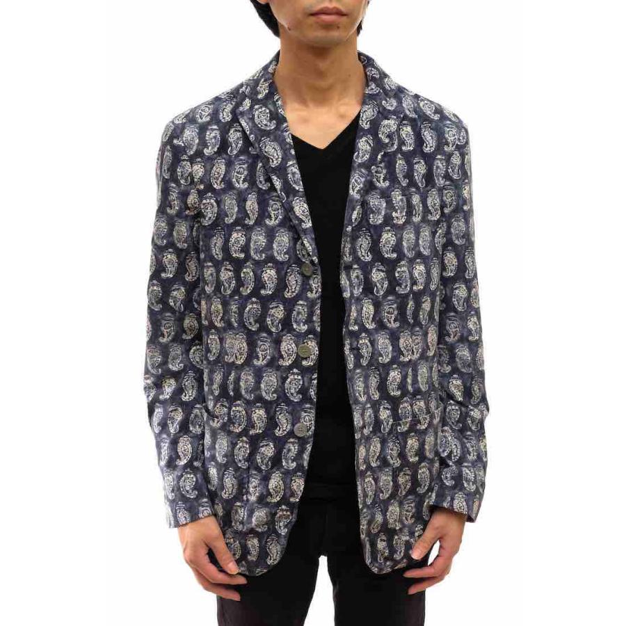 POLO RALPH LAUREN ラルフローレン テーラードジャケット JK-RL