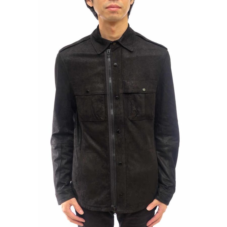 Armani exchange 91714 jacket store