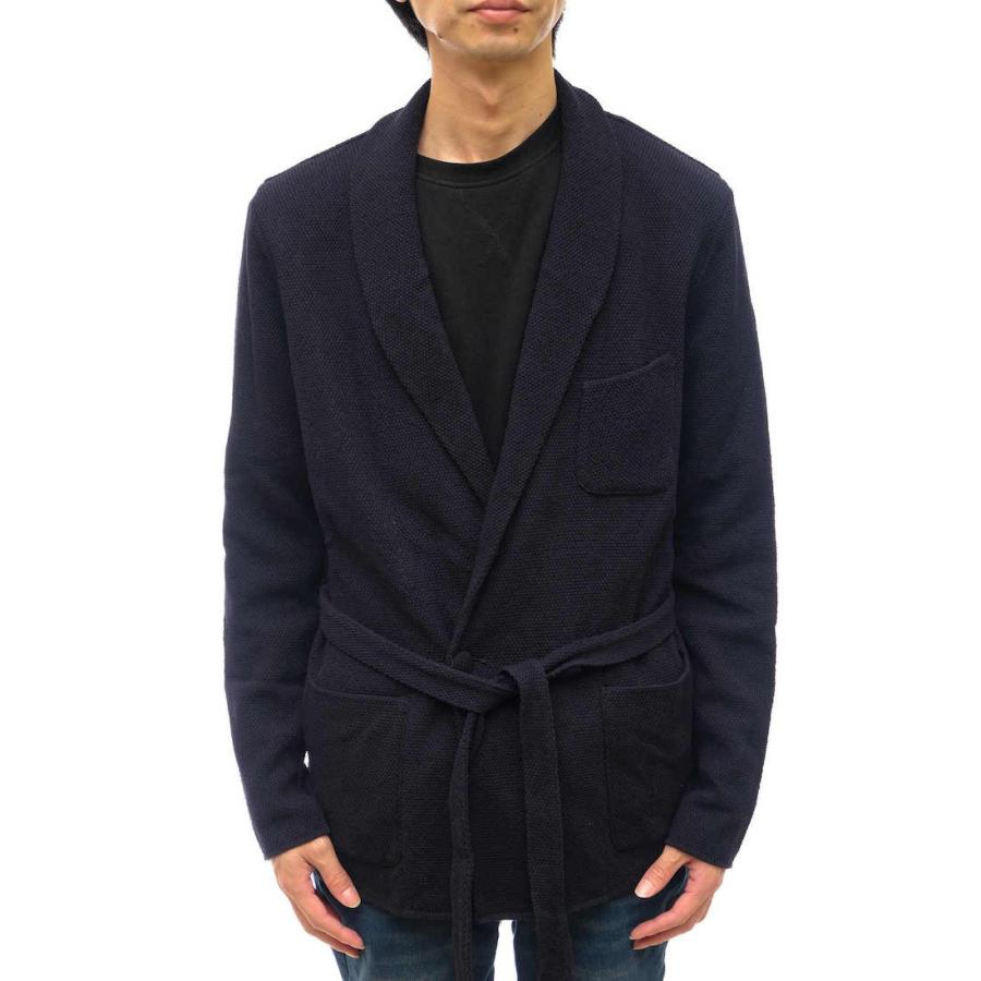 LARDINI ラルディーニ テーラードジャケット JK206 JLKJM31 EC48011