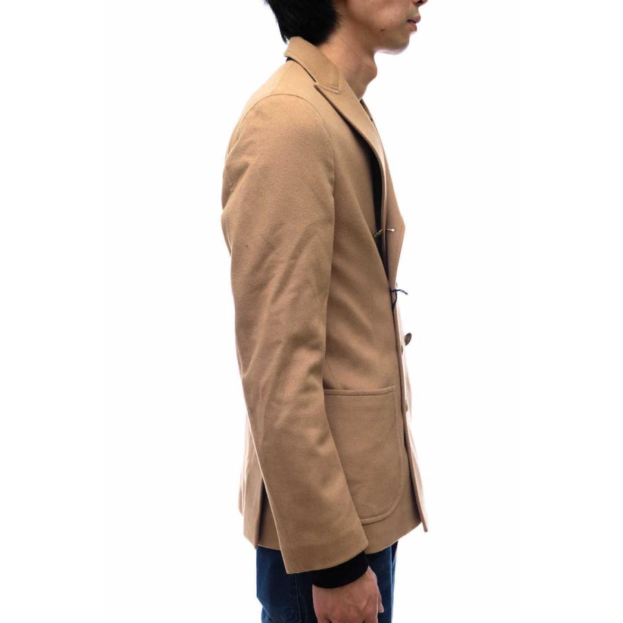 LARDINI ラルディーニ テーラードジャケット JK141 JJ917P IBA47567 2