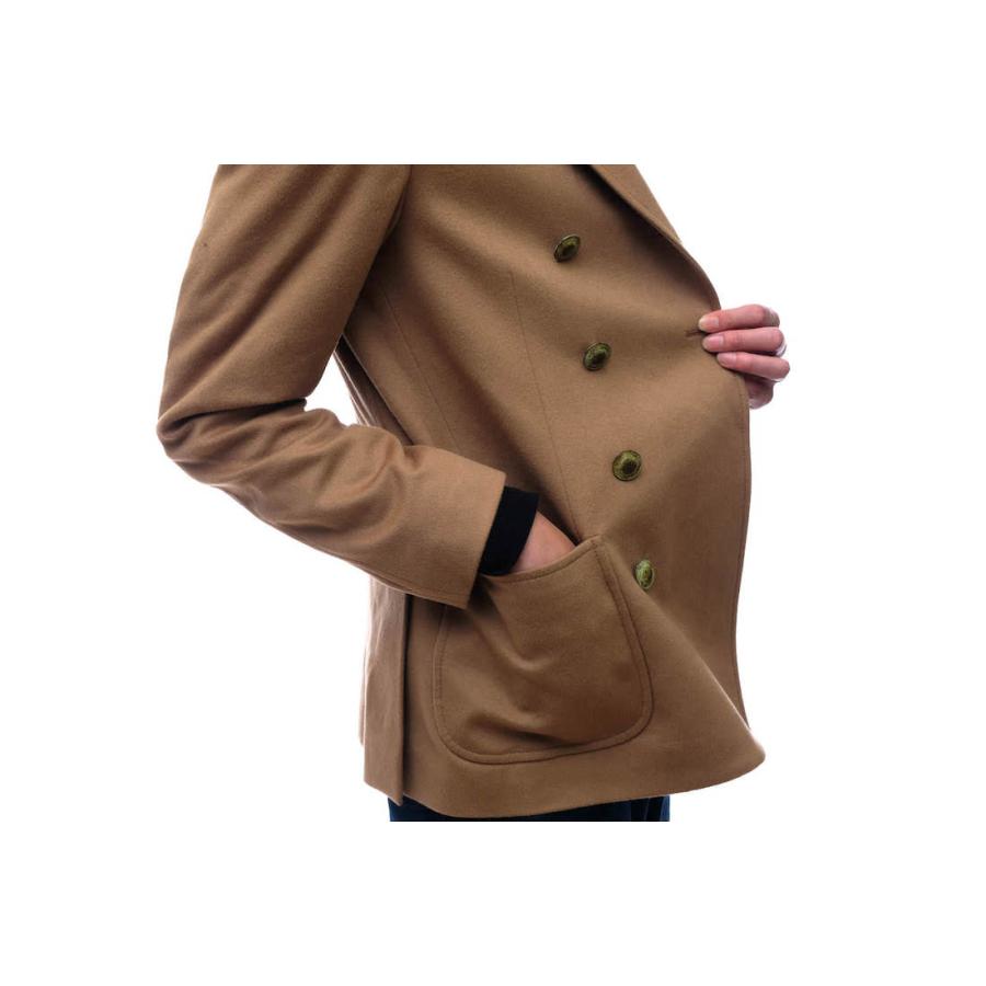 ラルディーニ LARDINI ジャケット 46 LARDINI ラルディーニ ジャケット 46 7REG ブラック - 中古