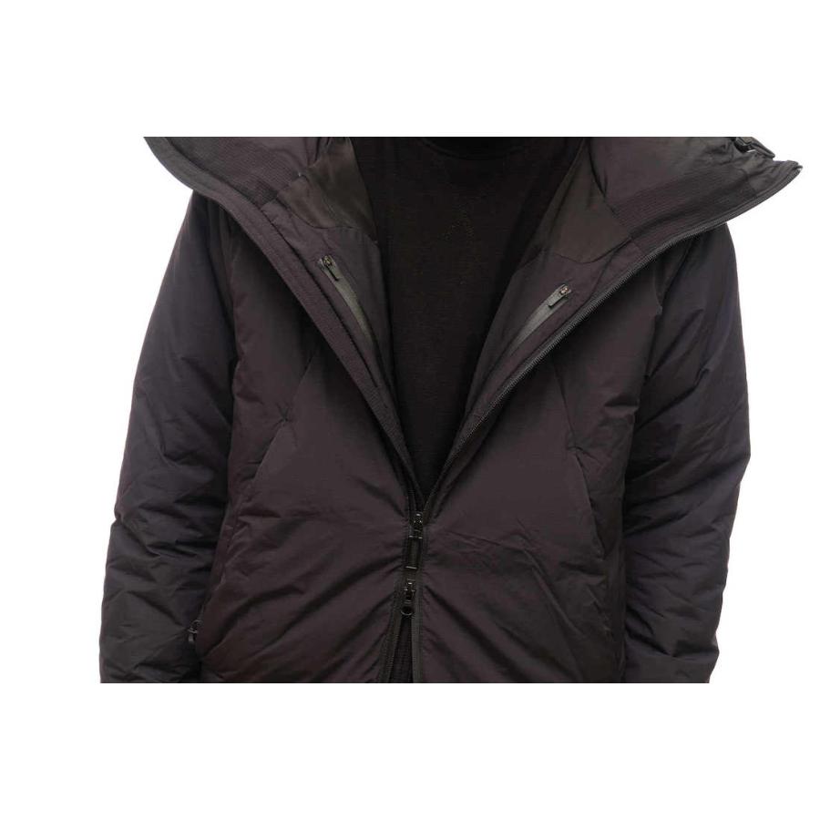 JOURNAL STANDARD ジャーナルスタンダード ダウンジャケット Neo 