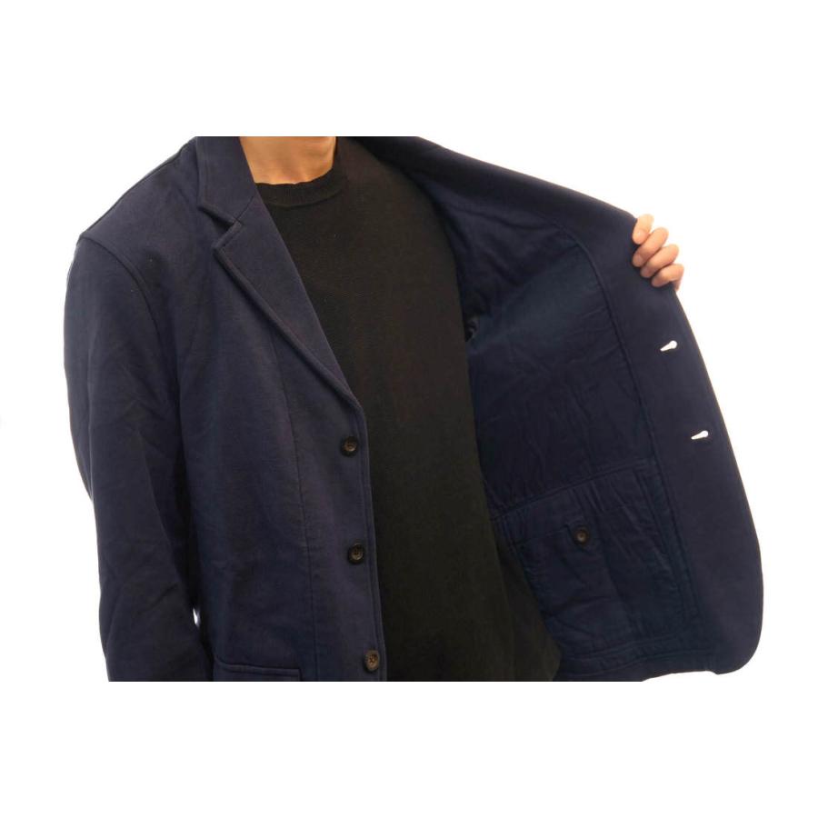 POLO RALPH LAUREN ポロ ラルフローレン テーラードジャケット