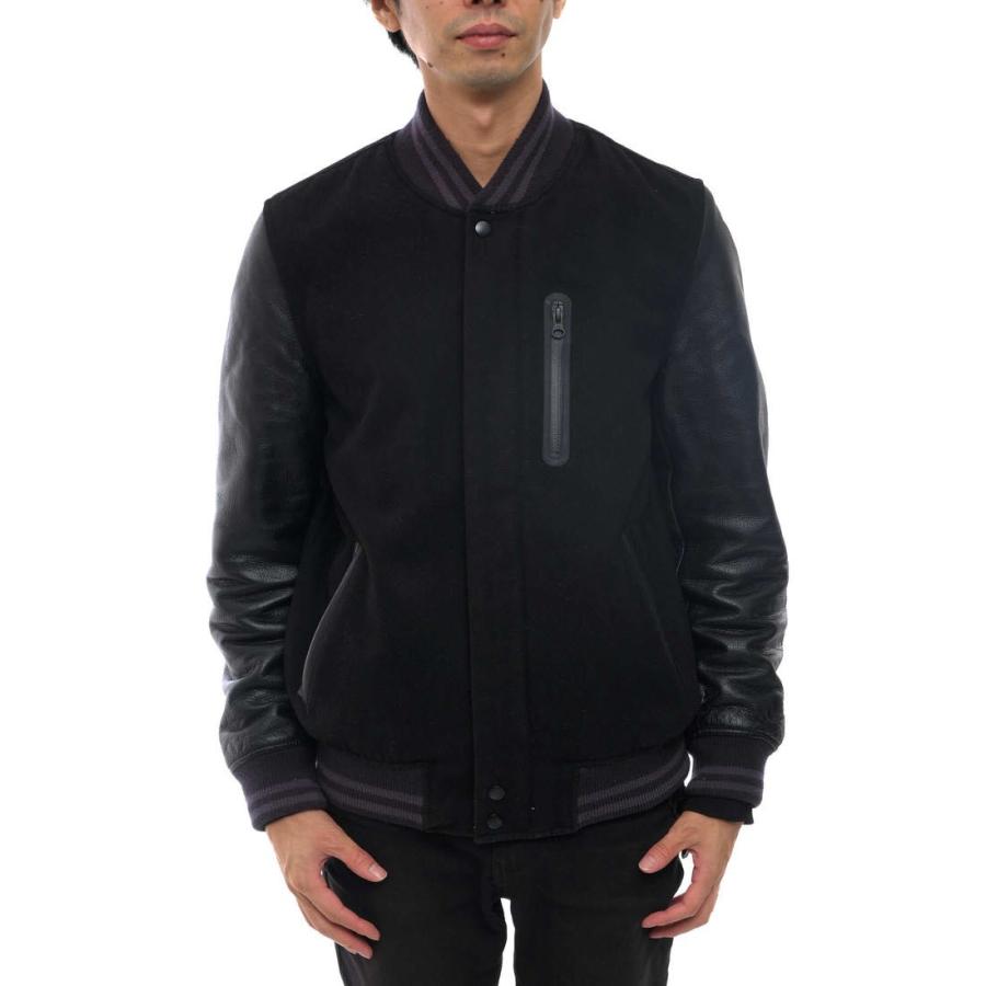 NIKE ナイキ スタジャン DESTROYER JACKET NSW デストロイヤージャケット :j2289:Desir Yahoo