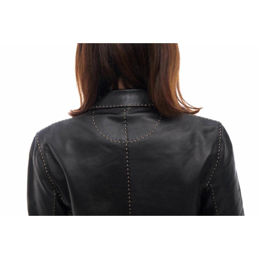 FENDI（フェンディ） テーラードジャケット SELLERIA セレリア 2つ 