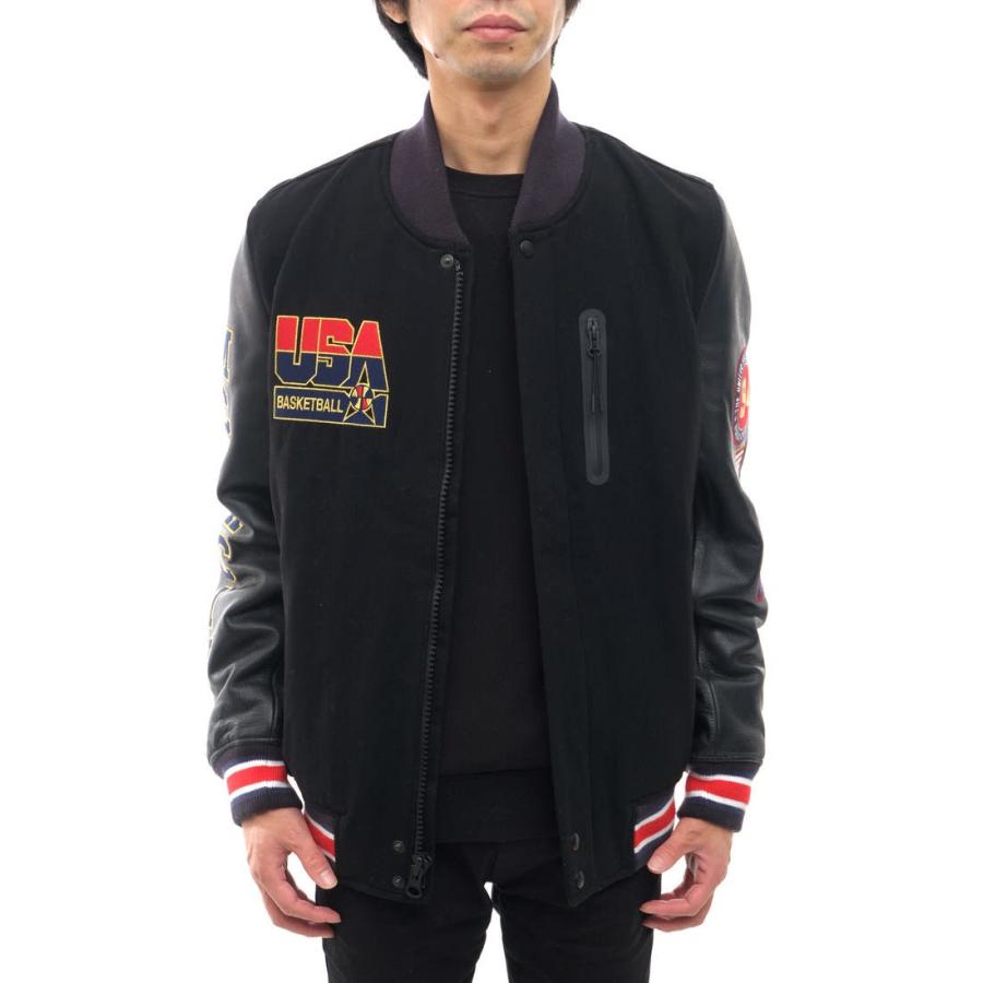 NIKE ナイキ スタジャン NSW 20周年記念 USAドリームチーム