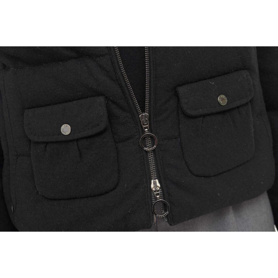 MONCLER（モンクレール） ダウンジャケット BRIANCON GIUBBOTTO