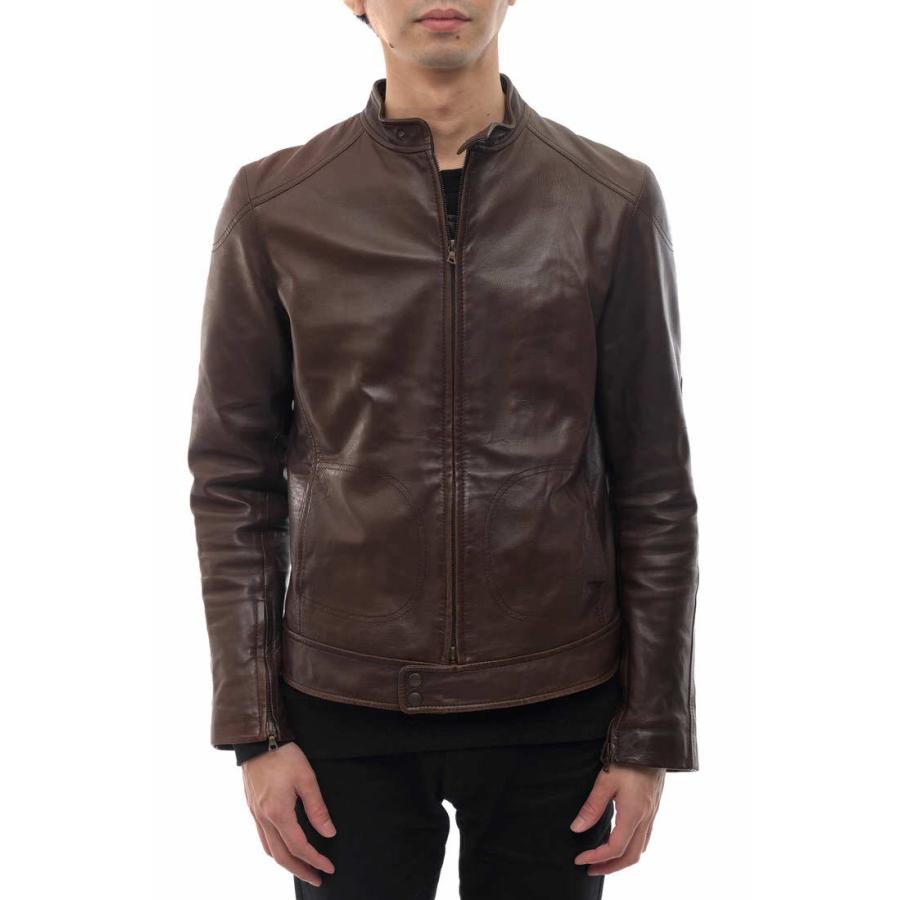 QUATTROCCHI クアトロッキ シングルライダース international gallery