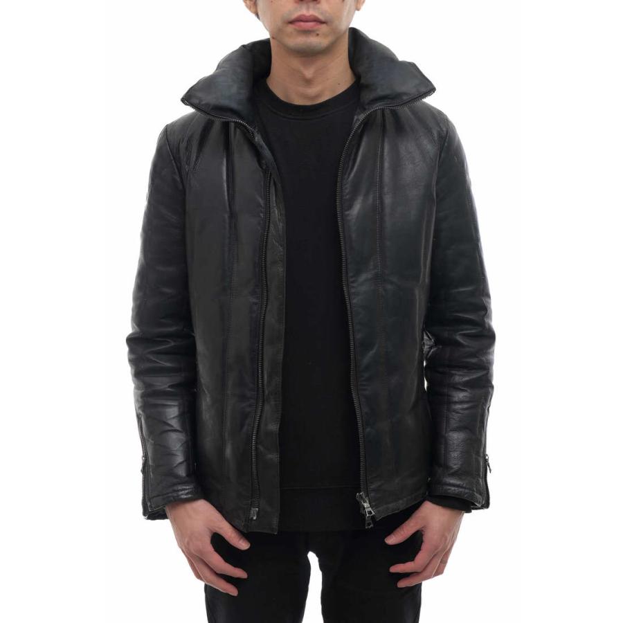 最大84%OFFクーポン ISAMU KATAYAMA BACKLASH イサムカタヤマ バック