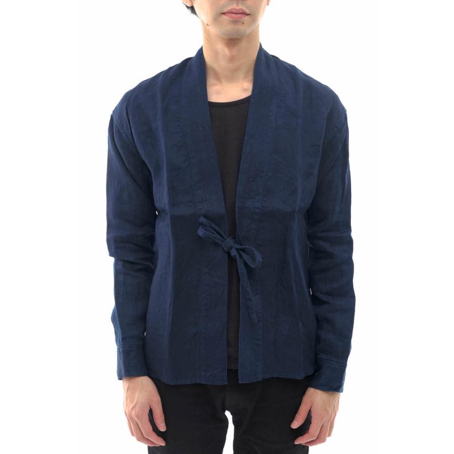 visvim VISVIM ビズビム シャツ 0118305011002 LHAMO SHIRT N.D. 