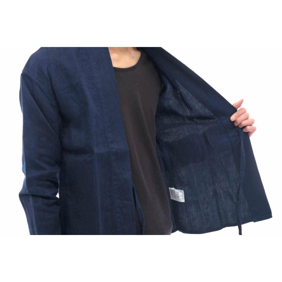 visvim（ヴィズヴィム） ビズビム シャツ 0118305011002 LHAMO SHIRT