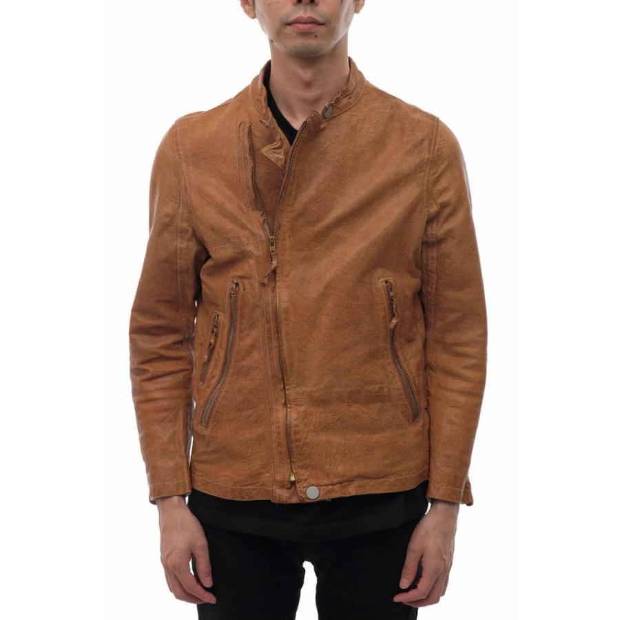 Paul Smith ポールスミス ダブルライダース 593glb ウォッシュ加工 J2750 Desir Yahoo ショッピング店 通販 Yahoo ショッピング