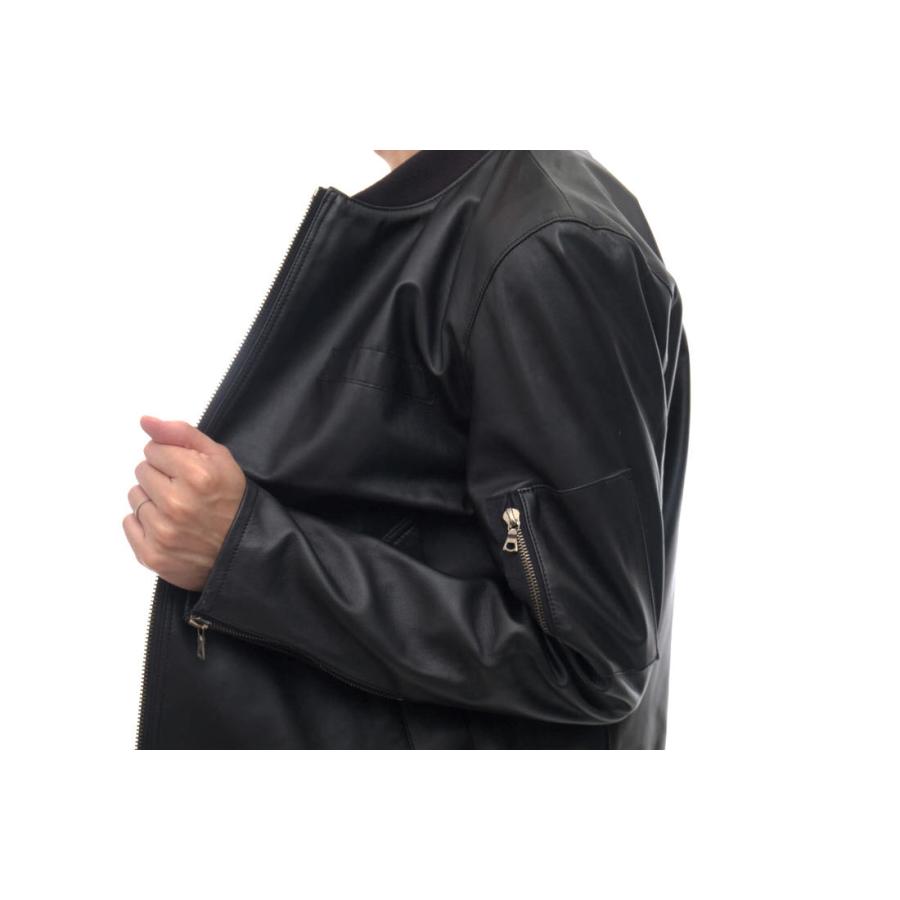 wjk ダブルジェイケイ シングルライダース rm04r FLIGHT RIDER ram 羊