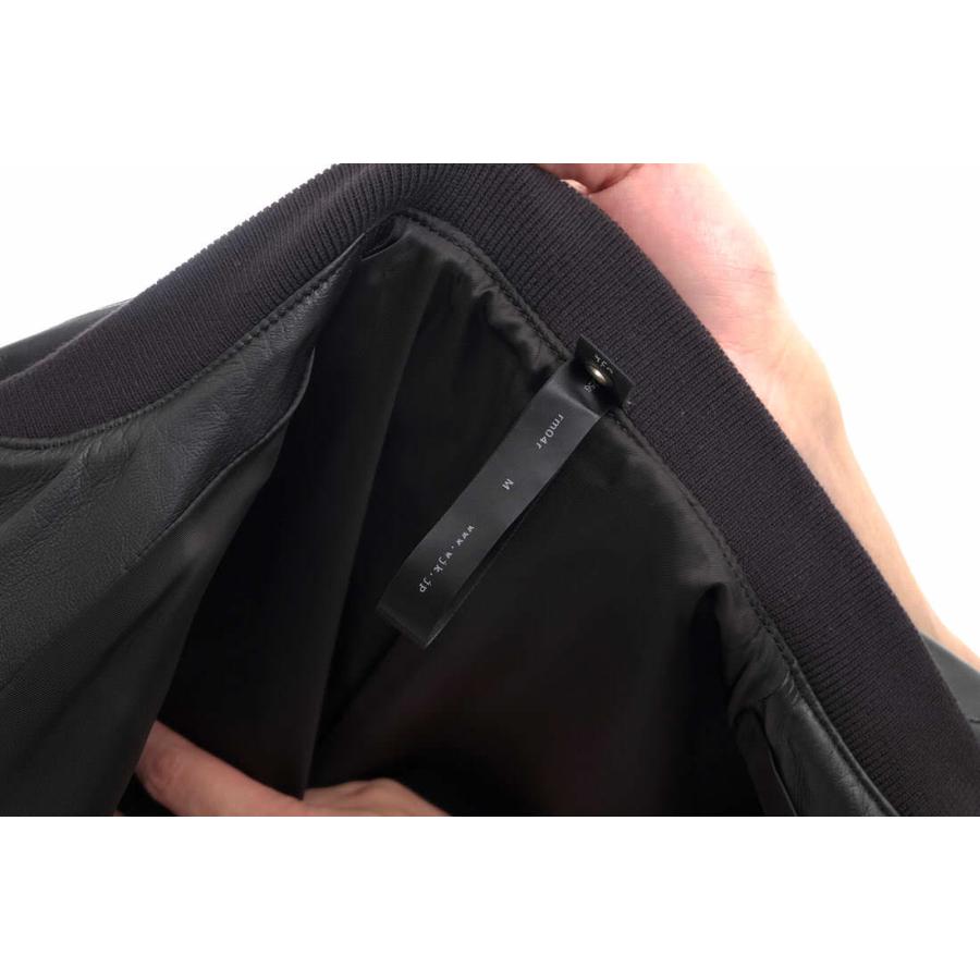 wjk ダブルジェイケイ シングルライダース rm04r FLIGHT RIDER ram 羊