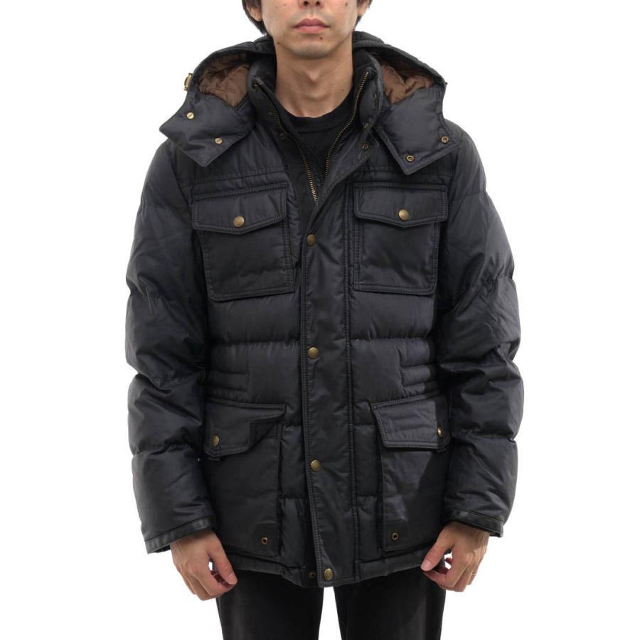 COACH 新品未使用　ロングダウンジャケット フード付き 楽天市場】COACH コーチ/ロングダウンジャケット/F34152/M/レディース