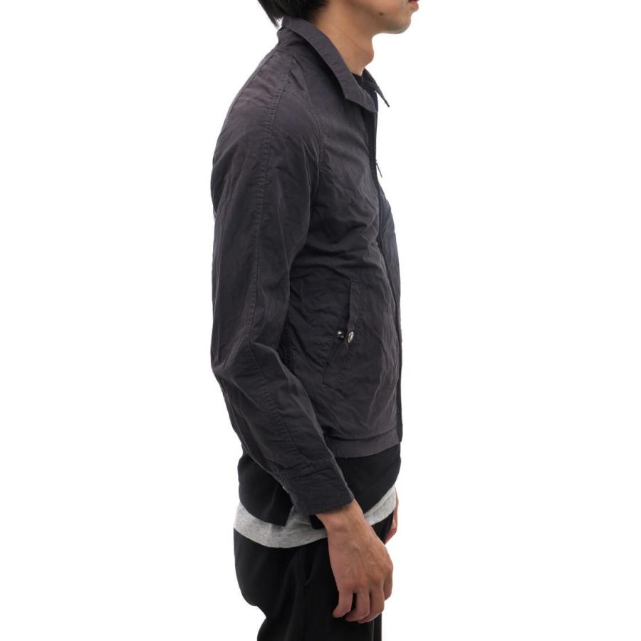 半額品 The North Face ザ ノース フェイス ブルゾン Np2500n Mcrotex Navy パープルレーベル Purple Label Nicro Tex スイングトップ J25 Desir Yahoo ショッピング店 通販 Yahoo ショッピング 驚きの安さ Demo Tegalsari Ubud Com