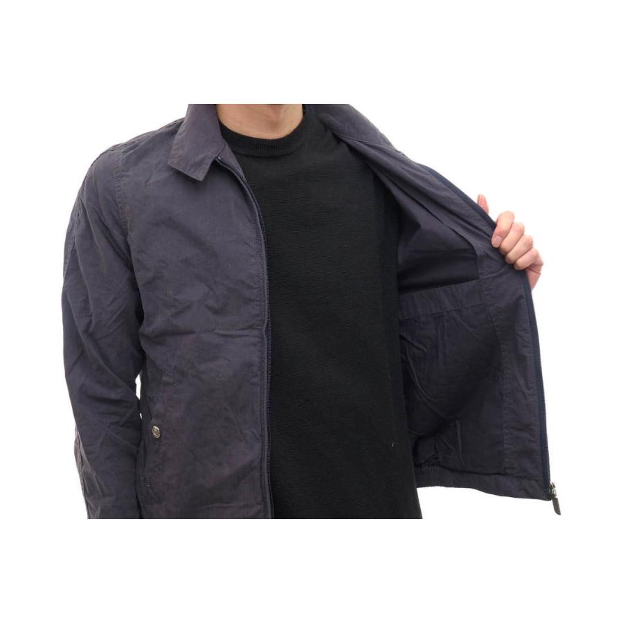 半額品 The North Face ザ ノース フェイス ブルゾン Np2500n Mcrotex Navy パープルレーベル Purple Label Nicro Tex スイングトップ J25 Desir Yahoo ショッピング店 通販 Yahoo ショッピング 驚きの安さ Demo Tegalsari Ubud Com