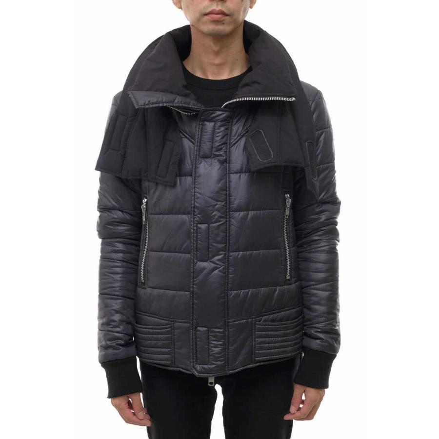 S'exprimer セクスプリメ ライダースSALE 【公式通販】