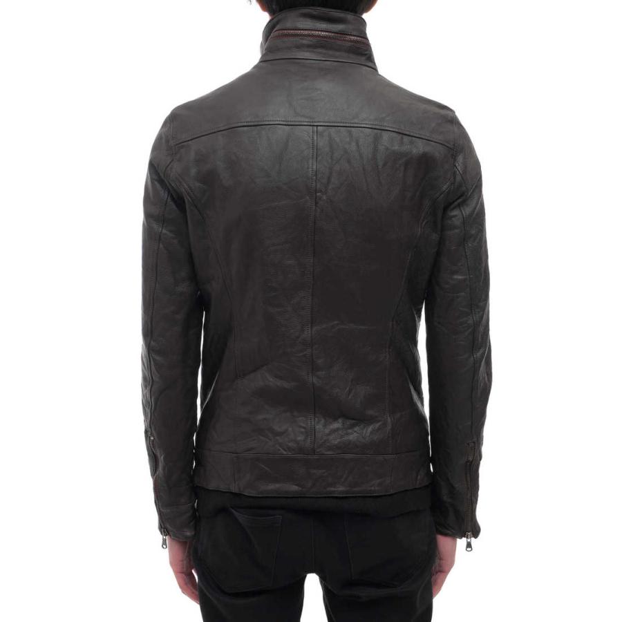 junhashimoto ジュンハシモト G.RIDERS サイズ3 STRETCH INNER RIDERS | junhashimoto（ジュンハシモト）Official webshop