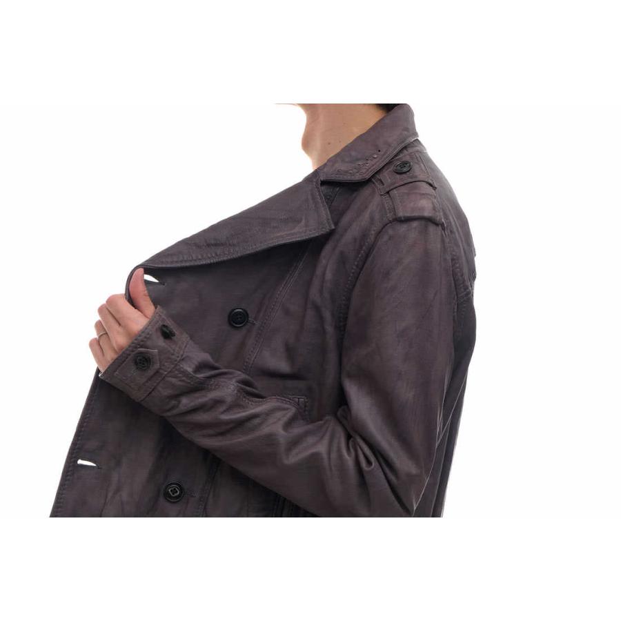 Pコート ディーゼル Diesel Pコート ディーゼルのPコート diesel