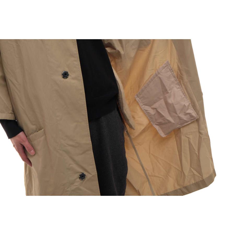 whowhat フーワット その他コート TIBET COAT チベットコート whowhat フーワット その他コート TIBET COAT チベットコート