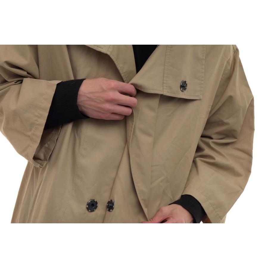 whowhat フーワット その他コート TIBET COAT チベットコート whowhat フーワット その他コート TIBET COAT チベットコート