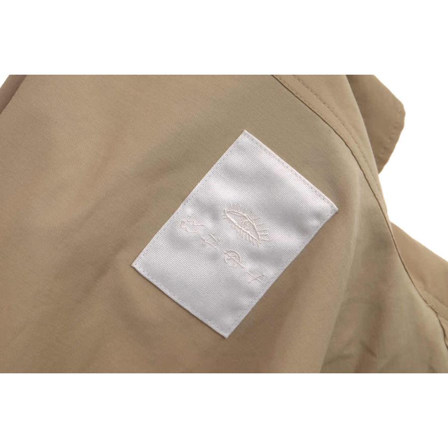 whowhat フーワット その他コート TIBET COAT チベットコート whowhat フーワット その他コート TIBET COAT チベットコート