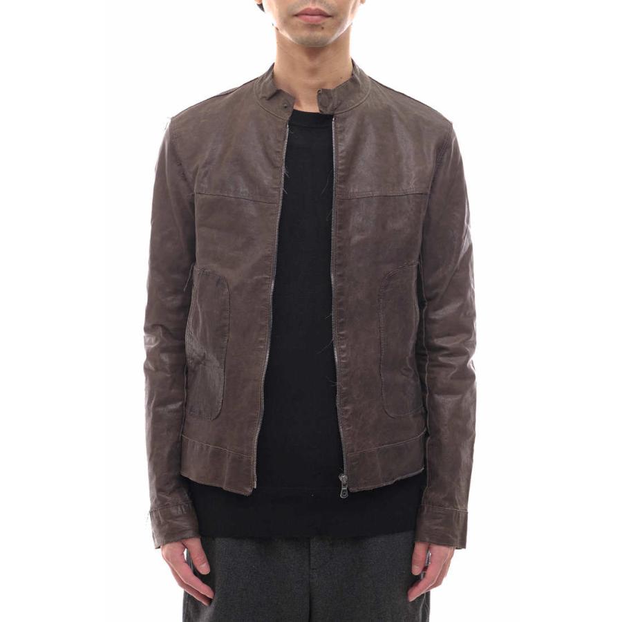 DOLCE&GABBANA DOLCE＆GABBANA ドルガバ シングルライダース LS-G9170L 