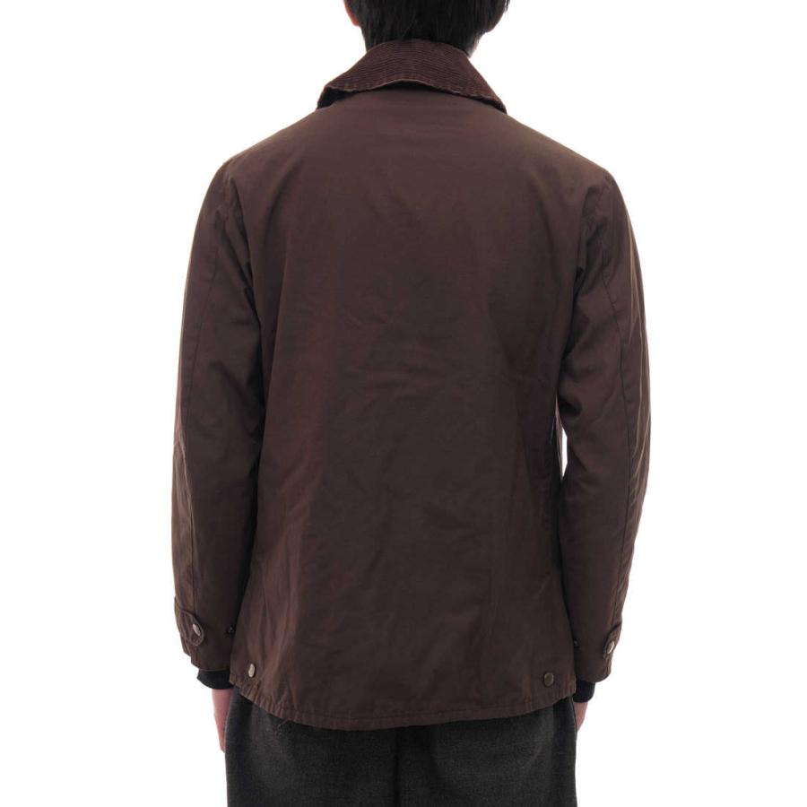 West Midlands Outerwear ウエストミッドランズ アウターウェア