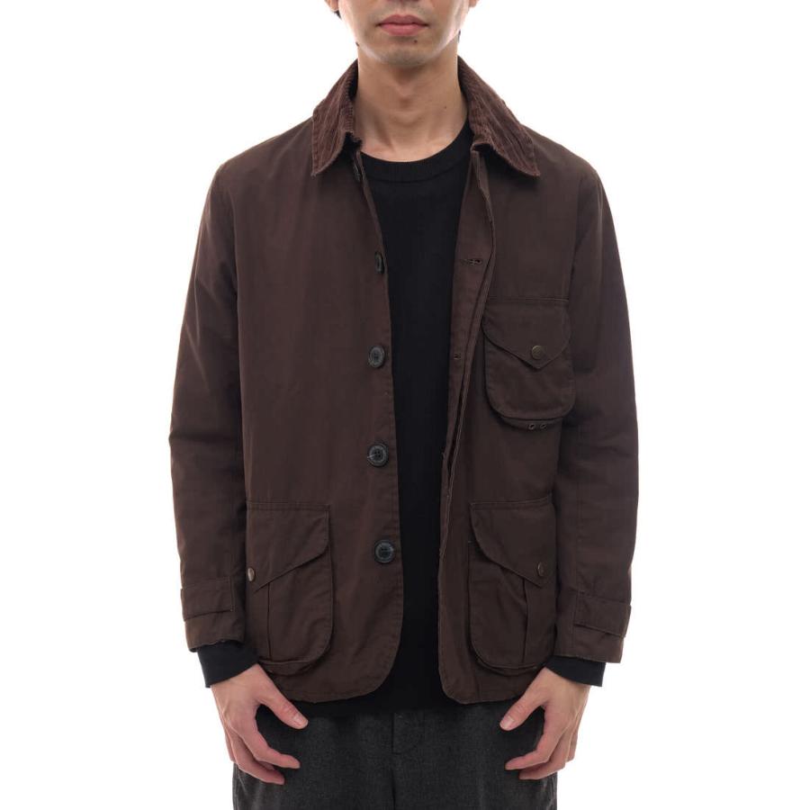 West Midlands Outerwear ウエストミッドランズ アウターウェア 