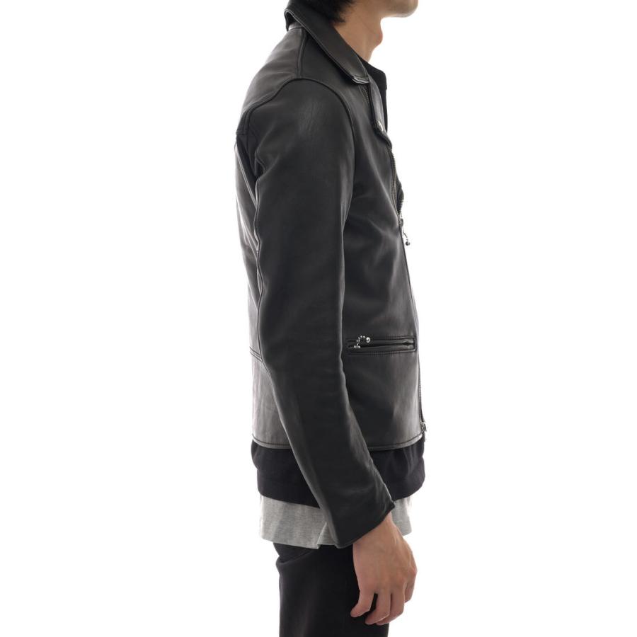 BEAMS ビームス ダブルライダース 11-18-3699-202 羊革 シープ BEAMS ビームス ダブルライダース 11-18-3699-202 羊革 シープ