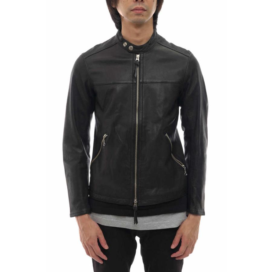 BEAUTY & YOUTH ビューティ&ユース ユナイテッドアローズ シングル