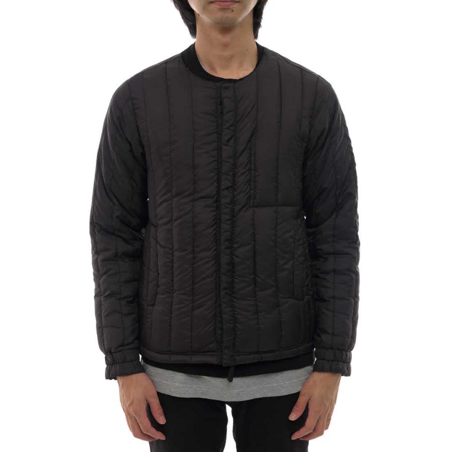 nonnative ノンネイティブ ダウンジャケット NN-J2615 DWELLER DOWN  