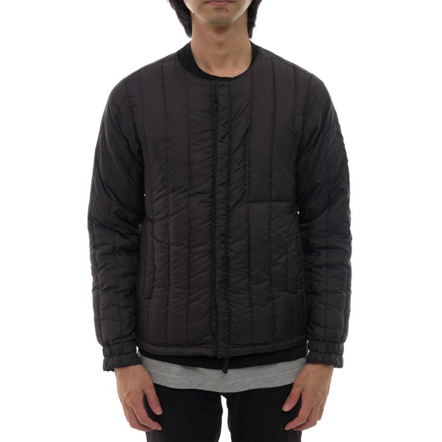 nonnative ノンネイティブ ダウンジャケット NN-J2615 DWELLER DOWN