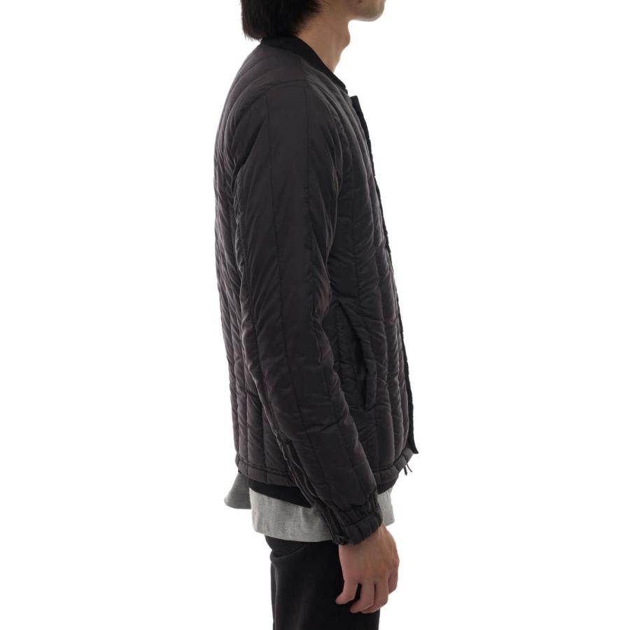 nonnative ノンネイティブ ダウンジャケット NN-J2615 DWELLER DOWN 