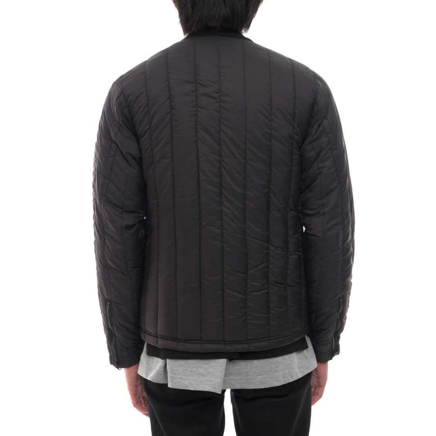 nonnative ノンネイティブ ダウンジャケット NN-J2615 DWELLER DOWN  